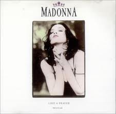 MadonnaLikeAPrayer