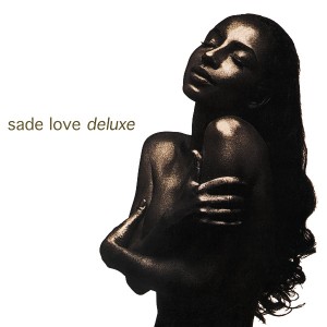 SadeLoveDeluxe-300x300.jpg