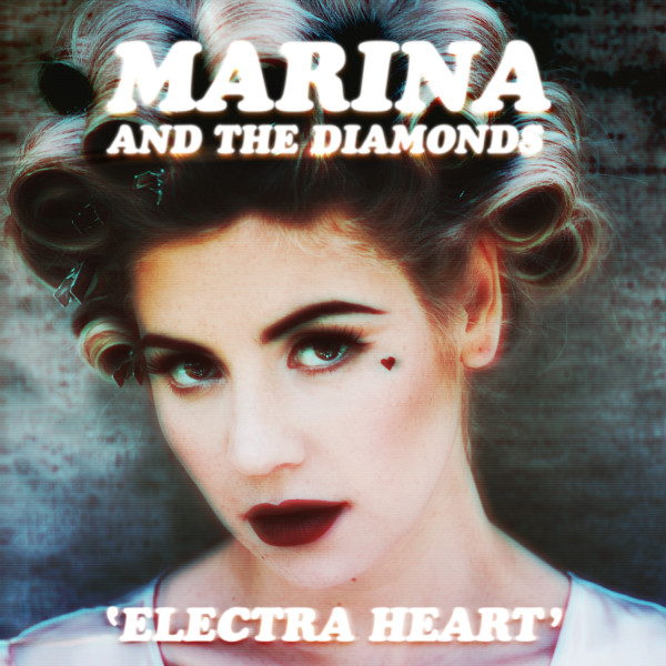 MarinaandtheDiamondsElectraHeart