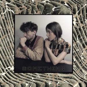 16. Chairlift - "I Belong In Your Arms"