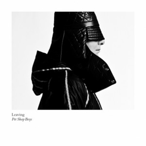 21. Pet Shop Boys - "Leaving"