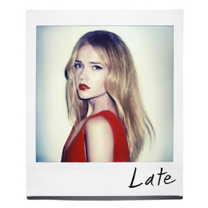 67. Florrie - "To The End"