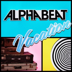 68. Alphabeat - "Vacation"