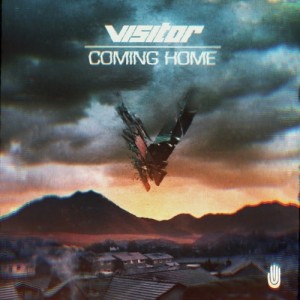 69. VISITOR - "Coming Home"