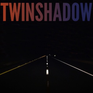 75. Twin Shadow - "Five Seconds"