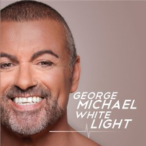 99. George Michael - "White Light"